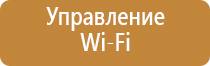 аромат для торговых помещений