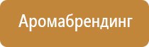 палочки для ароматизации помещений